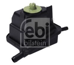 Бачок гідропідсилювача керма VW Golf IV/Polo IV/Skoda Octavia 97-10 Бачок гідропідсилювача керма VW Golf IV/Polo IV/Skoda Octavia 97-10