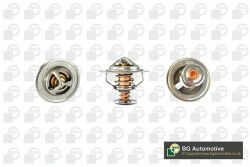 Термостат LS400/Colt 88-03/Pajero Sport 98-/Almera 95-00 1.3-4.0/ 1.8-2.5 D (88C) Термостат LS400/Colt 88-03/Pajero Sport 98-/Almera 95-00 1.3-4.0/ 1.8-2.5 D (88C)