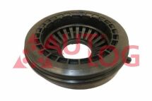 Підшипник опори амортизатора перед. Focus/C-Max/Kuga 03- / Mazda 3/5 03- Підшипник опори амортизатора перед. Focus/C-Max/Kuga 03- / Mazda 3/5 03-