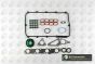 Комплект прокладок Jumper/Transit/Boxer 2.2 TDCI/HDI 11- (верхний/без прокладки ГБЦ), фото 2 - интернет-магазин Auto-Mechanic
