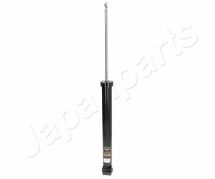 Амортизатор газовий задній лівий/правий Volkswagen Audi A2, Skoda Fabia, Polo 99–