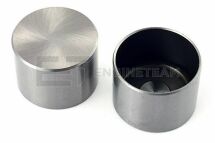 Гидрокомпенсатор