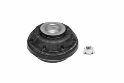 Опора переднього амортизатора Opel Fiat Punto, Grande Punto, Corsa D 05– Опора переднього амортизатора Opel Fiat Punto, Grande Punto, Corsa D 05–