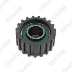 Натяжитель ремень 1.8d,td ford