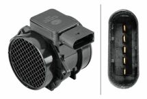 Витратомір повітря tucson 2,0 04-. Витратомір повітря tucson 2,0 04-.