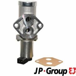 Регулятор холостого хода Astra F/G/Vectra B 1.8/2.0i Регулятор холостого хода Astra F/G/Vectra B 1.8/2.0i