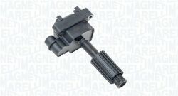 Катушка зажигания ford 2,0/2,3i: escort 91-96, scorpio -98, galaxy -00, transit 00-
