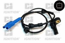 Датчик ABS заднiй