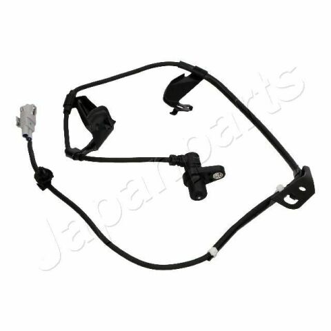 JAPANPARTS TOYOTA Датчик ABS передн. RAV-4 00-