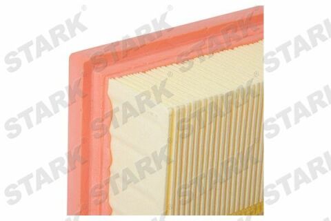 Воздушный фильтр