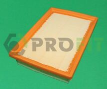 Фільтр повітряний Фільтр повітряний