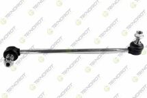 Тяга стабилизатора передняя левая/правая Audi A3, Passat, Golf, Octavia, Caddy III 2003–