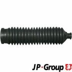 Пыльник рулевой тяги FOCUS 98-04