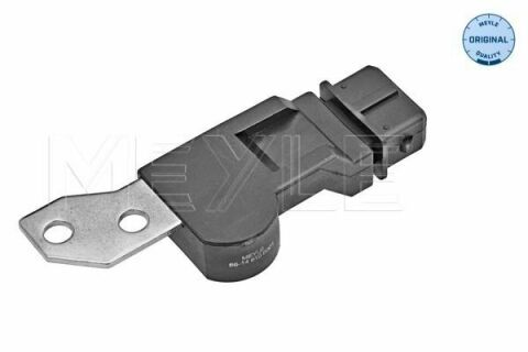 Датчик положення розподільного валу Chevrolet Aveo/Daewoo Lanos 1.2-2.0 97- Датчик положення розподільного валу Chevrolet Aveo/Daewoo Lanos 1.2-2.0 97-
