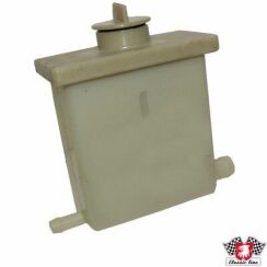Бачок системи гідропідсилювача VW Golf,Jetta,SEAT