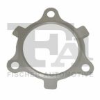 Прокладка компресора (oe - 1727930030) hilux 2.5 05-, land cruiser 90 3.0 00-, land cruiser prado 3.0 02-