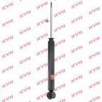 Амортизатор (задний) Hyundai ix35/Kia Sportage 10-