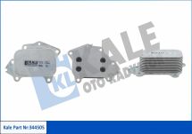 Радіатор оливний FORD C-Max,Fiesta V,VI,Focus II,Citroen Berlingo,Mazda 2/3,Suzuki,Toyota,Volvo Радіатор оливний FORD C-Max,Fiesta V,VI,Focus II,Citroen Berlingo,Mazda 2/3,Suzuki,Toyota,Volvo