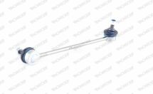 Тяга стабилизатора передняя правая Mercedes-Benz Vito 96–