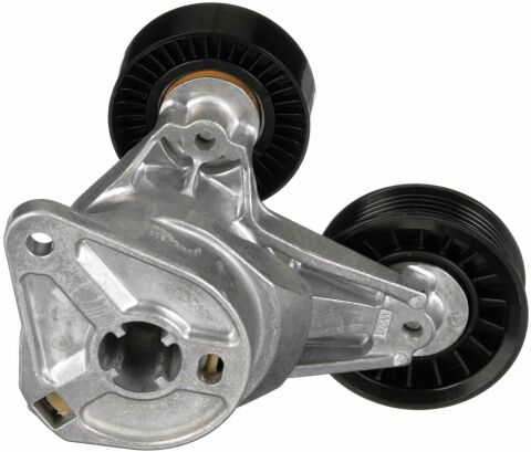 Натяжник ременя генератора Ford Focus 1.8 TDCi 04-12