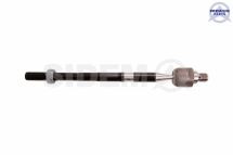 Рульова тяга ORLANDO (J309) 2.0 D 11- CHEVROLET Рульова тяга ORLANDO (J309) 2.0 D 11- CHEVROLET