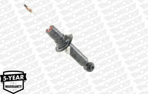 MONROE PEUGEOT Амортизатор газ.Original задн.407 04-,Citroen C5 08-