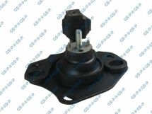 Опора двигуна