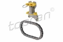 Цепь ГРМ комплект