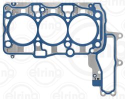Прокладка гбц x1 (f48) sdrive 16 d 14-22, mini (f56) cooper d 13- bmw Прокладка гбц x1 (f48) sdrive 16 d 14-22, mini (f56) cooper d 13- bmw