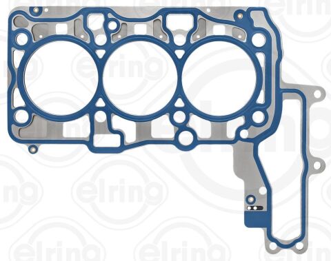 Прокладка гбц x1 (f48) sdrive 16 d 14-22, mini (f56) cooper d 13- bmw