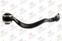 Рычаг подвески