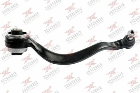 Рычаг подвески