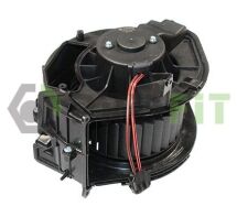 Вентилятор салона Вентилятор салона