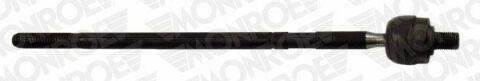 MONROE VW Тяга рульова з г/у Passat 88- MONROE VW Тяга рульова з г/у Passat 88-