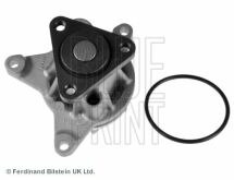 Насос воды Ford Focus, Galaxy, Mondeo, 3, 5, 6, VOLVO C30,S40/80 MAZDA