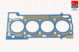 Прокладка гбц vag 1.2tsi/tfsi cbza/cbzb 09-