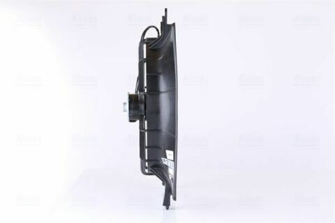 Вентилятор HD CR-V(02-)2.0 и 16V(+)[OE 19015-PNL-G01]