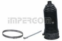 Пильник рейки рульової MB Sprinter/VW Crafter 06- Пильник рейки рульової MB Sprinter/VW Crafter 06-