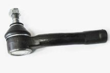 Наконечник рул тяги левый Lacetti 04-, Nubira 03- CHEVROLET