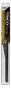 Trico Force Щетка стеклоочистителя, бескаркасная, мультикрепление (600мм), фото 2 - интернет-магазин Auto-Mechanic