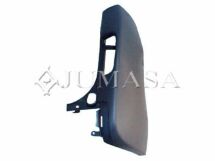 Бампер Бампер