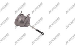 Актуатор турбіни MITSUBISHI TD025M2-07T-2.3