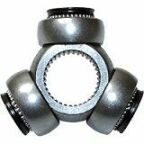 Тришип ШРКШ