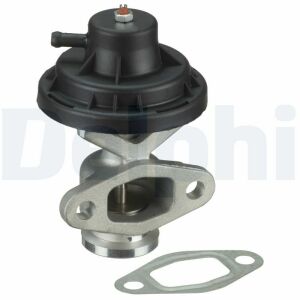 Клапан egr bora,caddy ii,iii,golf iv,polo,skoda fabia i,octavia i