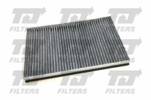 Фильтр салона угольный Фильтр салона угольный