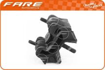 Подушка двигателя