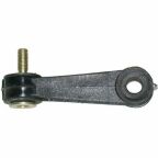 Тяга стабилизатора Тяга стабилизатора