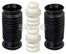 Захисний комплект амортизатора