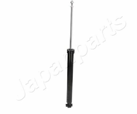 JAPANPARTS VW Амортизатор газ.задн. Golf-IV 97- Bora 98-,Skoda Octavia