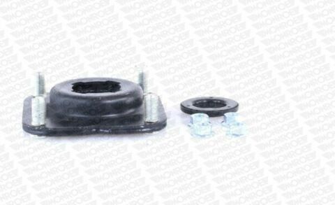 MONROE MAZDA Подушка аморт.передн.с підшипн.323 98- MONROE MAZDA Подушка аморт.передн.с підшипн.323 98-
